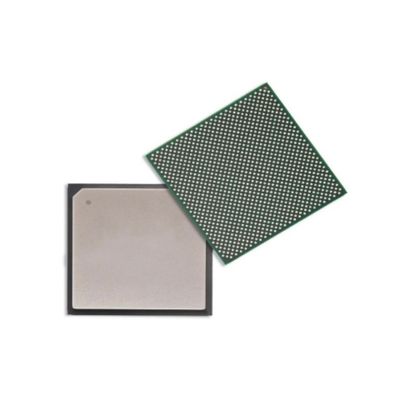 マイクロコントローラー MCU LX2082RC82029B 組み込みMPU 2GHz 64ビット 8コアマイクロプロセッサ