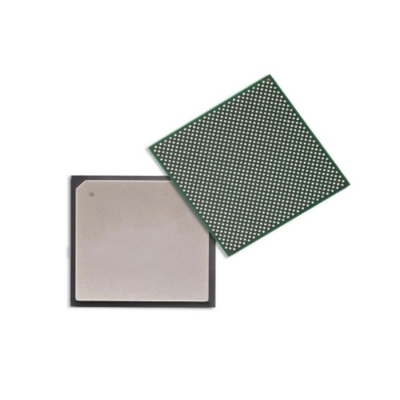 マイクロコントローラー MCU LX2082RE82029B マイクロプロセッサ IC FBGA-1150 64 ビット 組み込み MPU