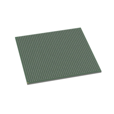 マイクロコントローラー MCU LX2080SN72029B 2GHzまで 64ビットレイヤースケープマイクロプロセッサ