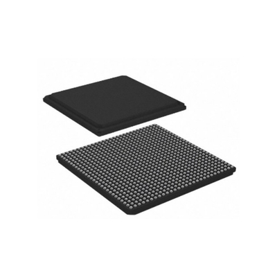 マイクロコントローラー MCU LS1026AXN8Q1A ARM Cortex-A72 QorIQレイヤースケーププロセッサ