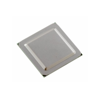 マイクロコントローラー MCU LS1023AXN7QQB プロセッサIC FCPBGA-621 最大 1.6GHz 64ビット MPU