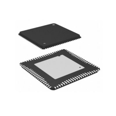 マイクロコントローラー MCU ADSP-21489KCPZ-4 SHARCプロセッサ LFCSP-88 フローティングポイント DSP