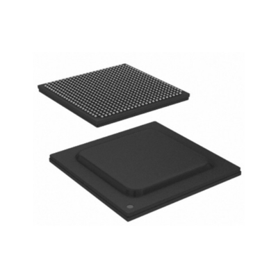 マイクロコントローラー MCU LS1023AXE7MQA 1.2GHz 2コア 64ビットマイクロプロセッサ FCPBGA-621