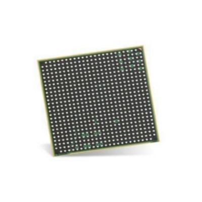 マイクロコントローラー MCU ADSP-SC594BBPZ10 1GHz デジタル信号プロセッサ BGA-400 SHARC DSP