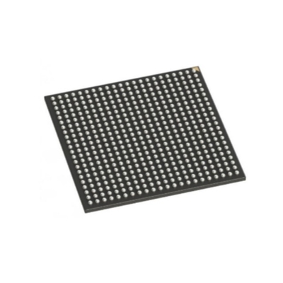 M2S090S-1FGG484I フィールドプログラム可能なゲート配列 低電力 32 ビット スマートフュージョン2 SoC FPGA