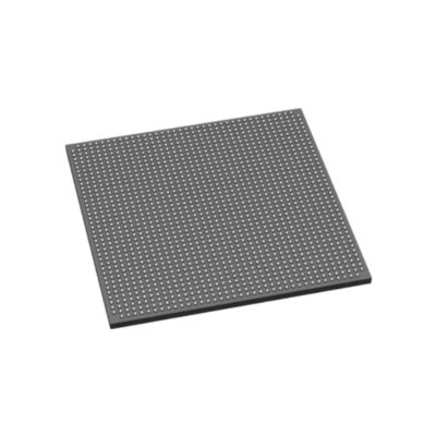 フィールドプログラム可能なゲート配列 XCZU64DR-1FSVE1156I 720 mV 533MHz 1.333GHz 組み込み SoC FPGA IC