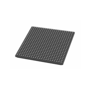 フィールドプログラム可能なゲート配列 XCKU19P-3FFVJ1760E FPGA IC 900mV FPGAチップ BGA-1760