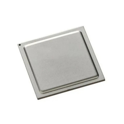 フィールドプログラム可能なゲート配列 XCKU085-1FLVF1924I キンテックス 超スケール FPGAs FBGA-1924