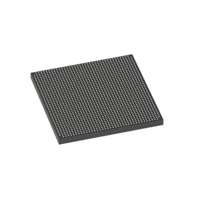 フィールドプログラム可能なゲート配列 XCKU095-2FFVB1760E FPGAs 850mV プログラム可能な論理IC