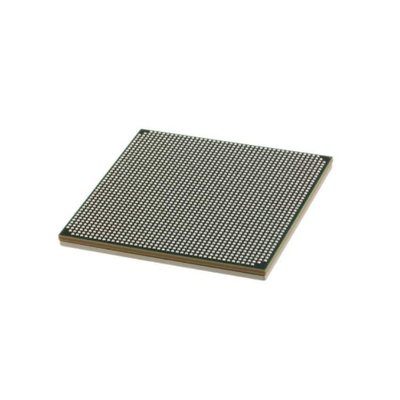 フィールドプログラム可能なゲート配列 XC7VX980T-1FFG1926C ヴァルテックス-7 FPGA プログラム可能な論理