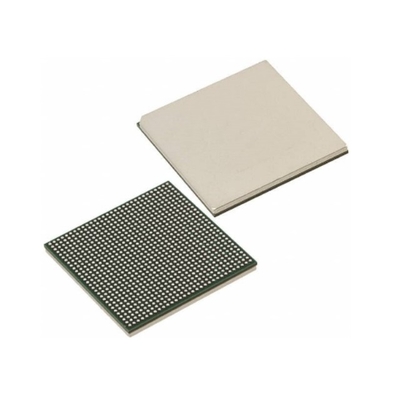 フィールドプログラム可能なゲート配列 XC7Z100-1FFG900I 2 コアフィールドプログラム可能なゲート配列 IC FBGA-900