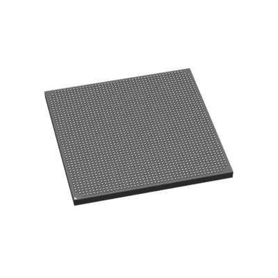 フィールドプログラム可能なゲート配列 XCKU095-1FFVB2104C 850mV フィールドプログラム可能な配列 IC