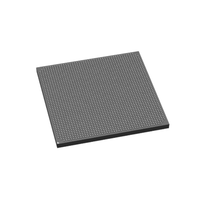 フィールドプログラム可能なゲート配列 XCKU095-2FFVB1760I FBGA-1760 850mV FPGA プログラム可能なIC