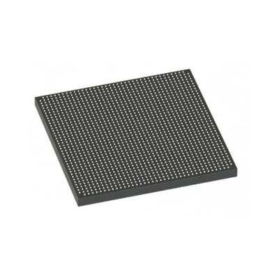 フィールドプログラム可能なゲート配列 XCKU060-1FFVA1517I FPGA プログラム可能な論理IC FBGA-1517