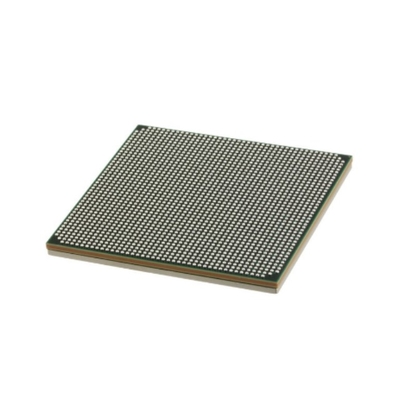 フィールドプログラム可能なゲート配列 XC7VX485T-2FFG1930I ヴァルテックス-7シリーズ FPGA プログラム可能なIC