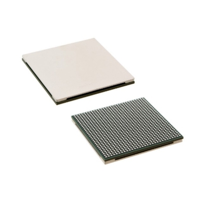 フィールドプログラム可能なゲート配列 XC7K355T-2FFG901C FPGA プログラム可能な論理IC FCBGA-901