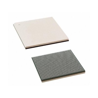 フィールドプログラム可能なゲート配列 XC6VSX315T-2FFG1156I 1V 640MHz 低電力FPGA プログラム可能な論理IC