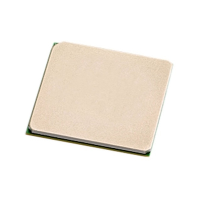 フィールドプログラム可能なゲート配列 XA7K160T-1FFG676Q 高性能FPGA プログラム可能な論理IC