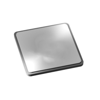 フィールドプログラム可能なゲート配列 MPFS250T-1FCVG784E 低電力 RISC-V システムオンチップ FPGA IC