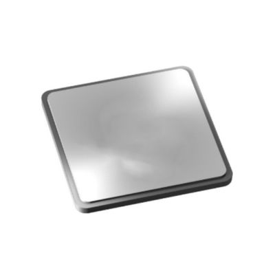 フィールドプログラム可能なゲート配列 MPFS250T-FCSG536I 低電力 PolarFire RISC-V SoC FPGA IC