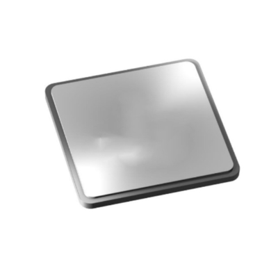 フィールドプログラム可能なゲート配列 MPFS250T-1FCSG536E 372 I/O 667MHz PolarFire SoC FPGA IC FBGA-536