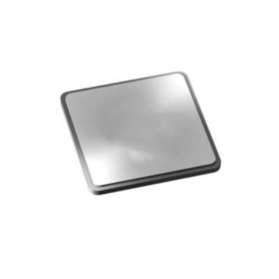 フィールドプログラム可能なゲート配列 MPFS025TL-FCSG325E 1.8 Mbit マルチプロトコル PolarFire SoC FPGA IC