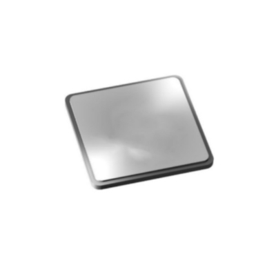 フィールドプログラム可能なゲート配列 MPFS025T-FCVG484E 230.4KB PolarFire SoC FPGA IC FCVG-484