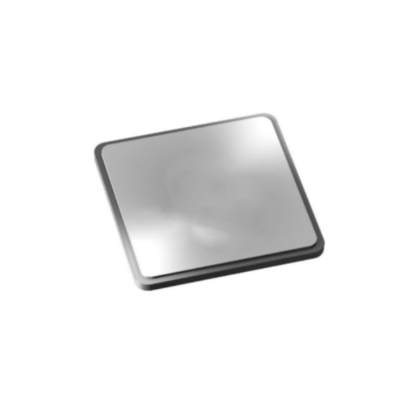 フィールドプログラム可能なゲート配列 MPFS250T-1FCG1152I 2.2MB RISC-V ポラーファイアシステムオンチップ FPGA IC