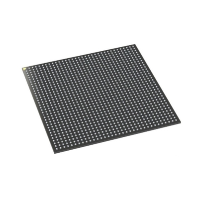 フィールドプログラム可能なゲート配列 M2S150T-1FCG1152I 高性能 512KB 12177 LAB 組み込み SoC FPGA IC
