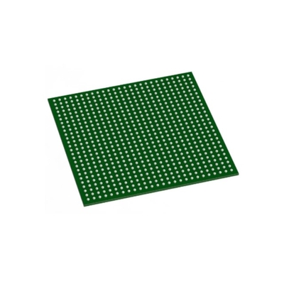 フィールドプログラム可能なゲートアレイ M2S060TS-FG676I ARM コルテックス-M3 スマートフュージョン2 SoC FPGA IC