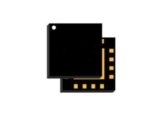 無線通信モジュール QPF1005QTR13 高性能RFフロントエンドモジュール