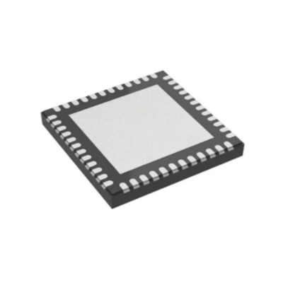 BT IC KW45Z41083AFTBR シングルチップ BT 低エネルギー5.3 ワイヤレス MCU