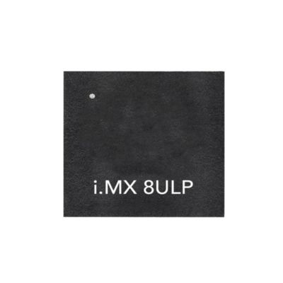 マイクロコントローラー MCU MIMX8US5DVP08SC 2コア 64ビット ARM コルテックス-A35 マイクロプロセッサIC