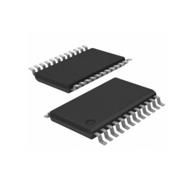 無線通信モジュール PCF7952LTT RFトランスミッター UHFアンテナ 24-TSSOP