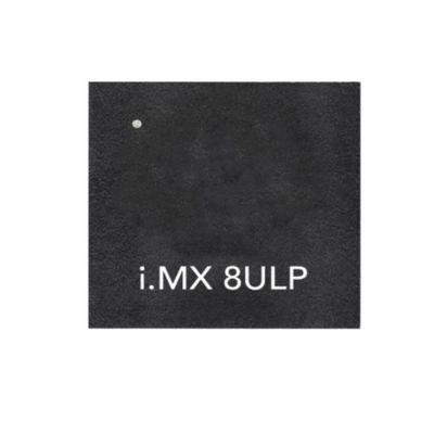 マイクロコントローラー MCU MIMX8UD7DVK08SC i.MX8ULP ARM コルテックス-M33 マイクロプロセッサIC