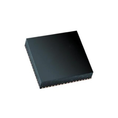 ワイヤレス通信モジュール EFR32FG23B010F512IM40-CR 2Mbps 低電力ワイヤレス SoC