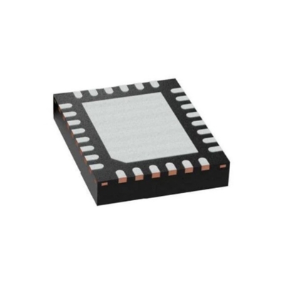 イーサネットIC DP83TC813RRHFTQ1 100Mbps オートモーティブ イーサネット PHY トランシーバー VQFN-28