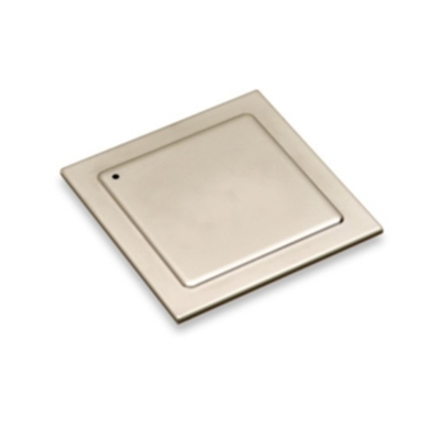 イーサネットIC BCM84891LB0IFEBG 統合単ポート イーサネット CMOSトランシーバー