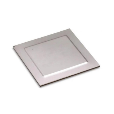 イーサネットIC BCM56771A0KFSBG イーサネットチップ 1.4Tbps プログラム可能なイーサネットスイッチ