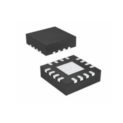 ワイヤレス通信モジュール BTS6302UJ ブロードバンド 高線性前駆動アンプ