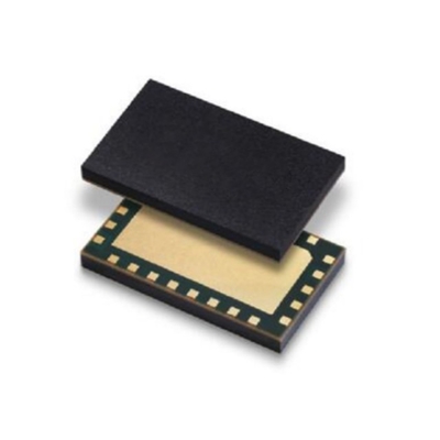 無線通信モジュール AFSC5G35E38T2 3.4GHz 完全統合電源増幅機モジュール