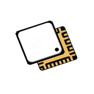 無線通信モジュール TGS2355-SM 500MHz シングルポールダブルスロー反射スイッチIC