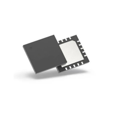 無線通信モジュール TEF7092AHN 高性能RFチューナー