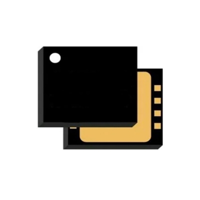 無線通信モジュール RFCM3327TR13 45MHz から 1.218GHz パワーダブルアンプ