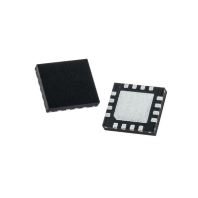 無線通信モジュール QPL1819SR GaAs pHEMT 単端MMIC RFアンプIC