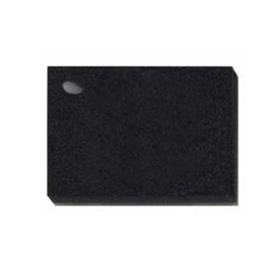 ワイヤレス通信モジュール QPA3333TR13 2チャネルGAN電源倍増モジュール