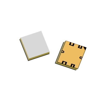 ワイヤレス通信モジュール QPA2575TR7 32GHz から 38GHz 3ワット電源増幅器