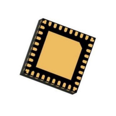 ワイヤレス通信モジュール QPC3025TR7 高電源単極二重スイッチIC