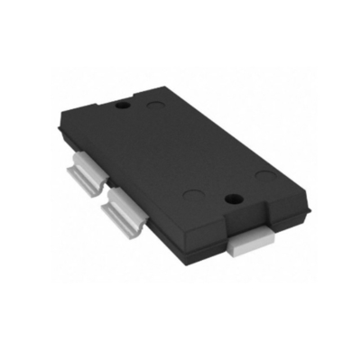 ワイヤレス通信モジュール MMRF2010GNR1 Airfast RF LDMOS 統合電源増幅器