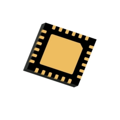 ワイヤレス通信モジュール QPA2611TR7 5ワットXバンドGAN電源増幅器